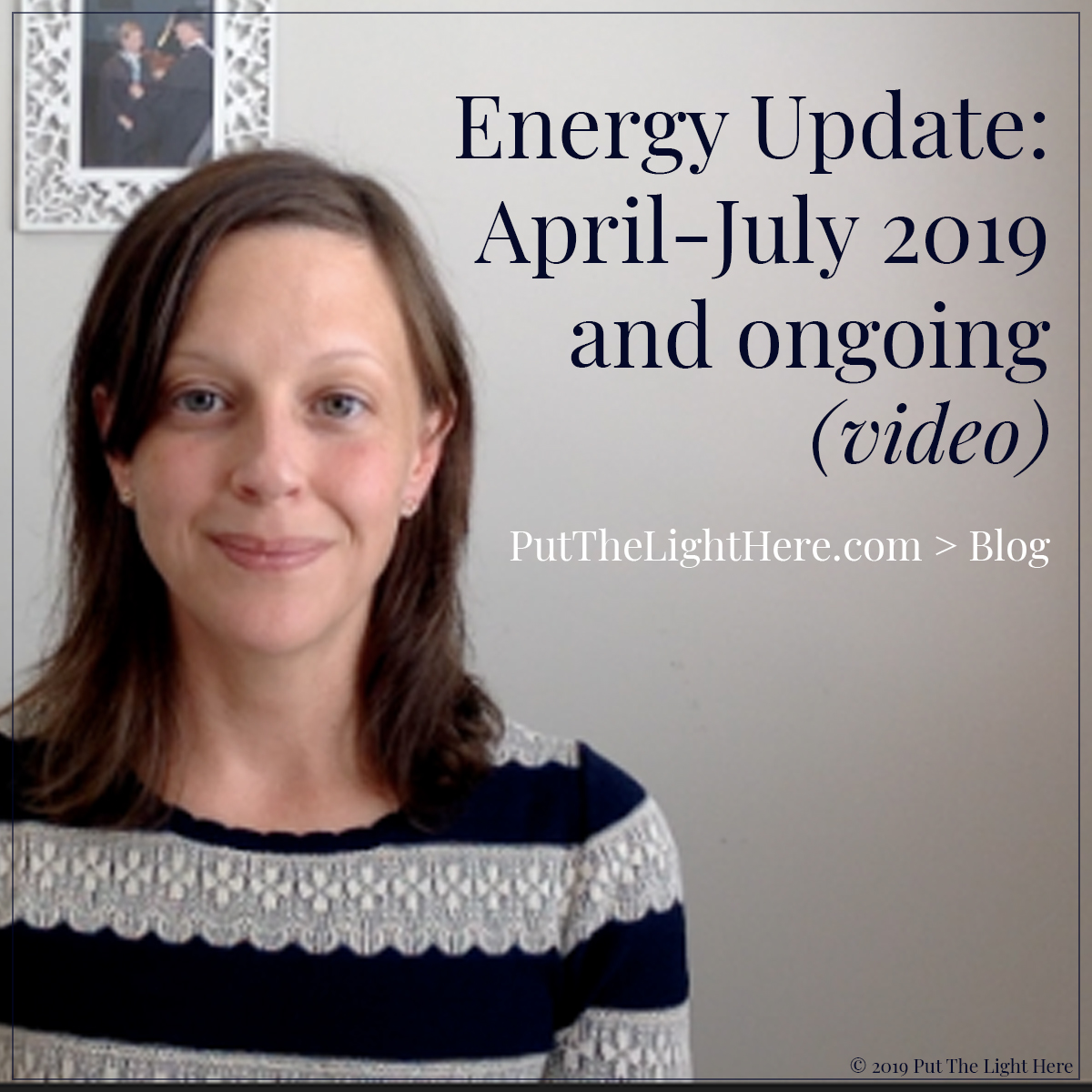 energy update 2019, earth guardian, lightwarrior, high level lightworker, energy clearing