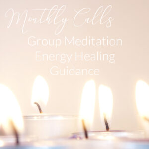 ottawa healer, group healing, affordable healing, energy heaing distant, trauma sensitive healer