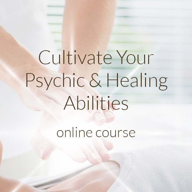 energy healing online course, healing online course, energy healing course, energy healing ottawa, reiki course online