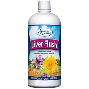 spring cleansing, spring cleanse, liver cleanse, liver flush
