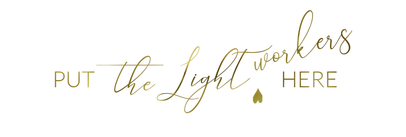 lightworkers, lightworkers ottawa, lightworker course, lightworker mentor