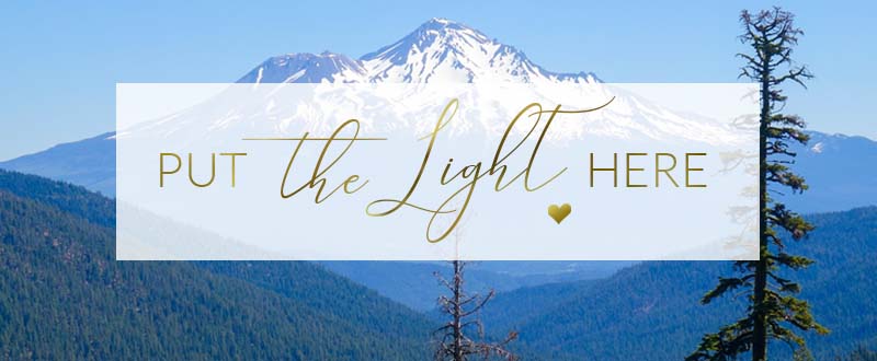 self care tips, healing ontario, ontario healer, ontario healers, busy self care, put the light here