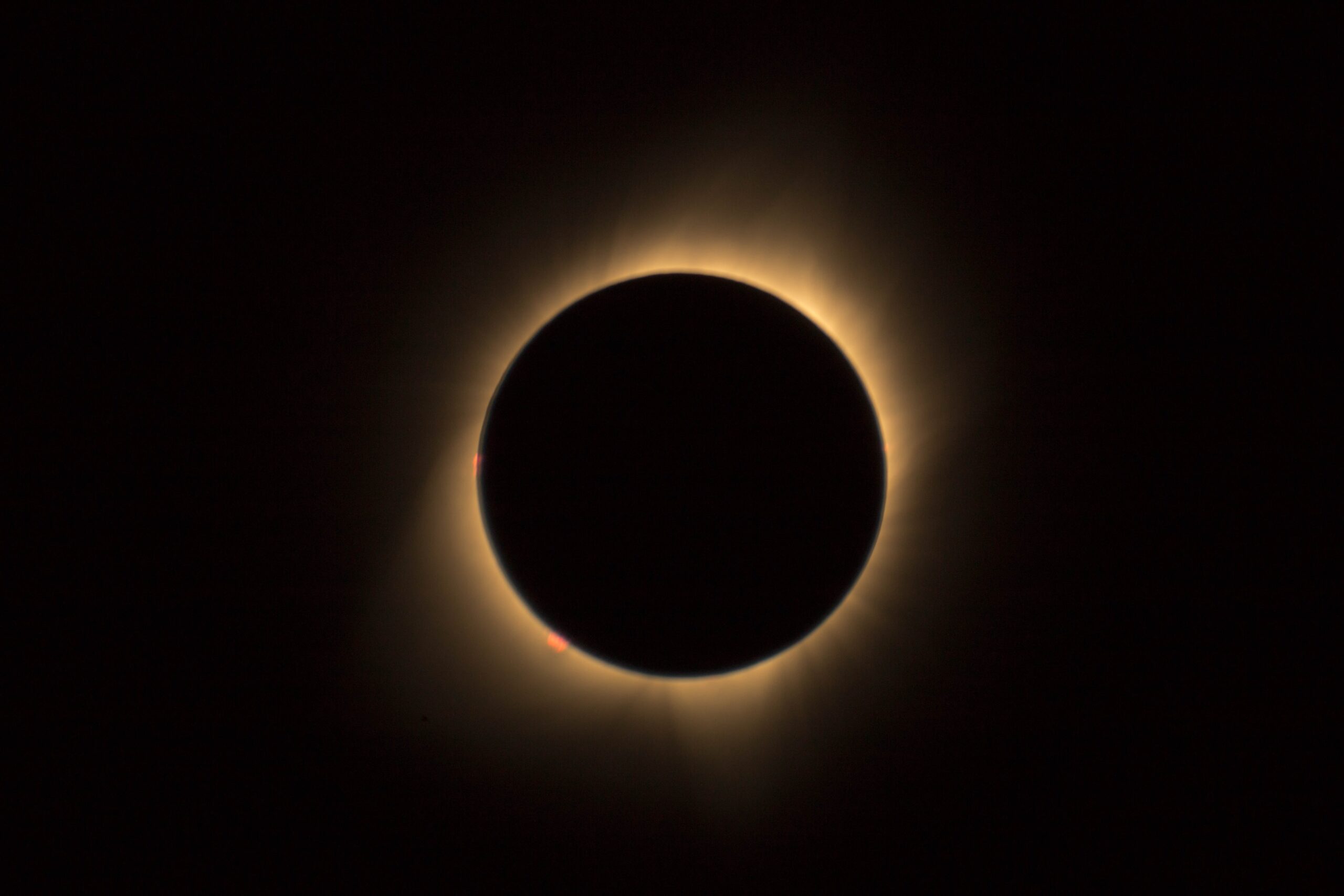 eclipse season, lunar eclipse 2021, eclipse spirituality, eclipse lightworker