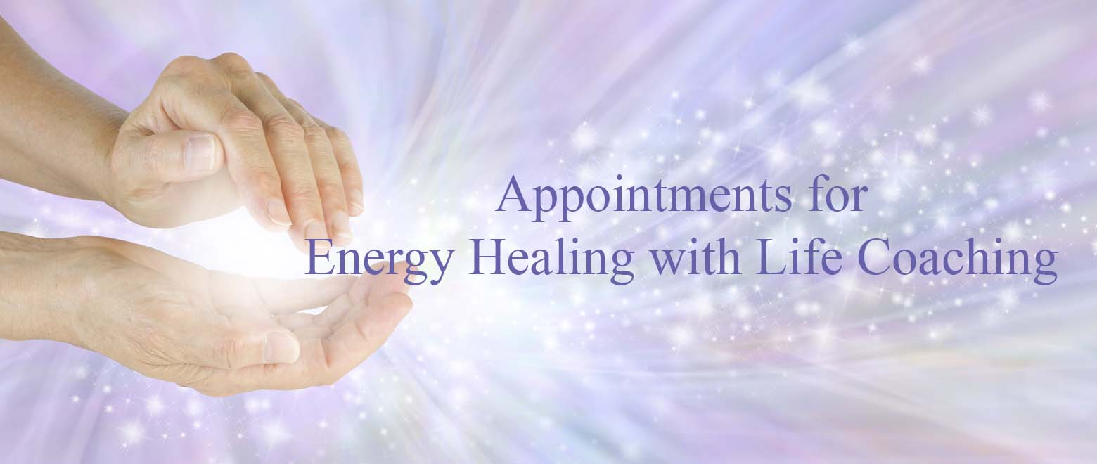 soul healing, shamanic healing, remote healing appointment, advanced energy healer, advanced energy healing