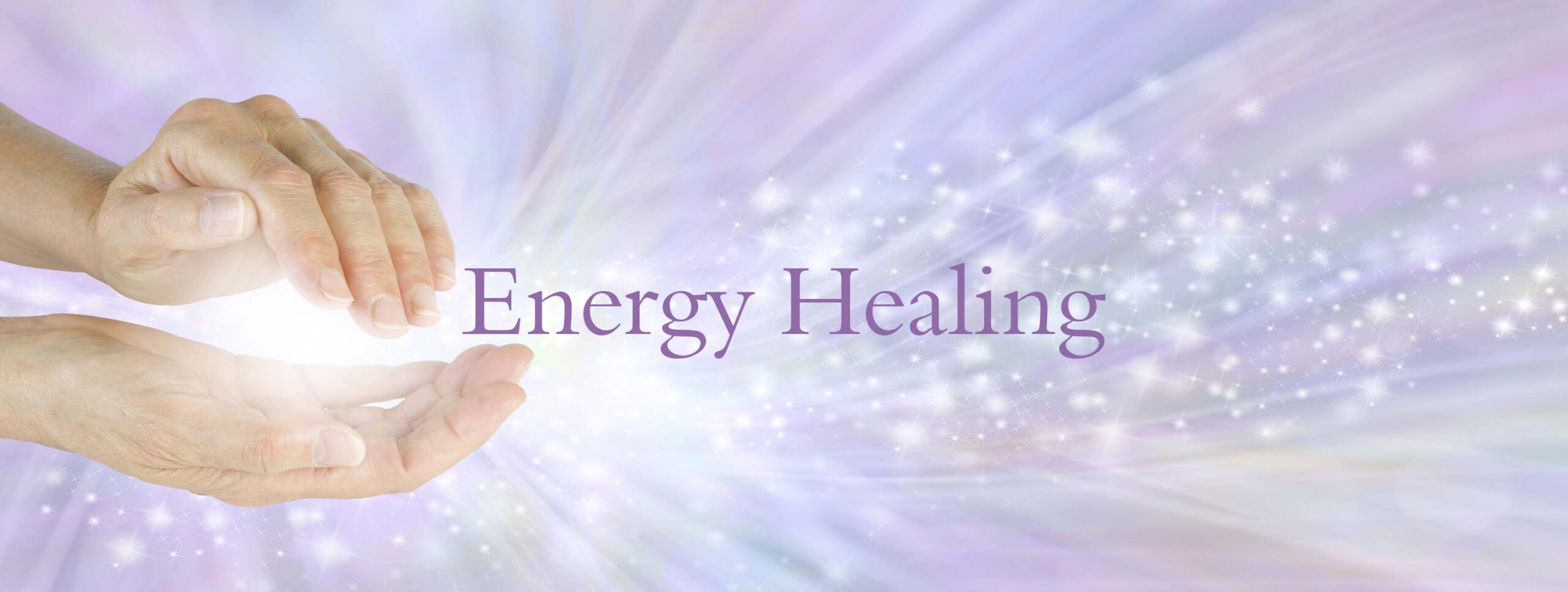 what is energy healing, definition energy healing, explain energy healing, energy healing canada