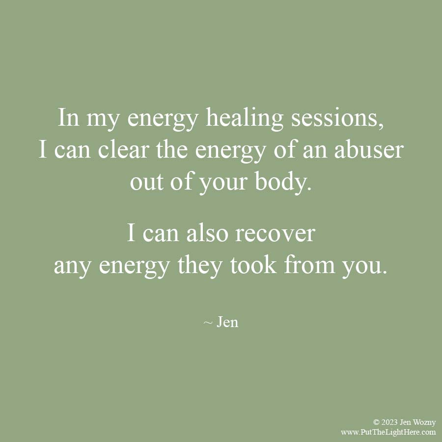 energy healing abuse, energy healing sexual abuse, reiki for abuse, reiki sexual abuse, trauma informed energy healer