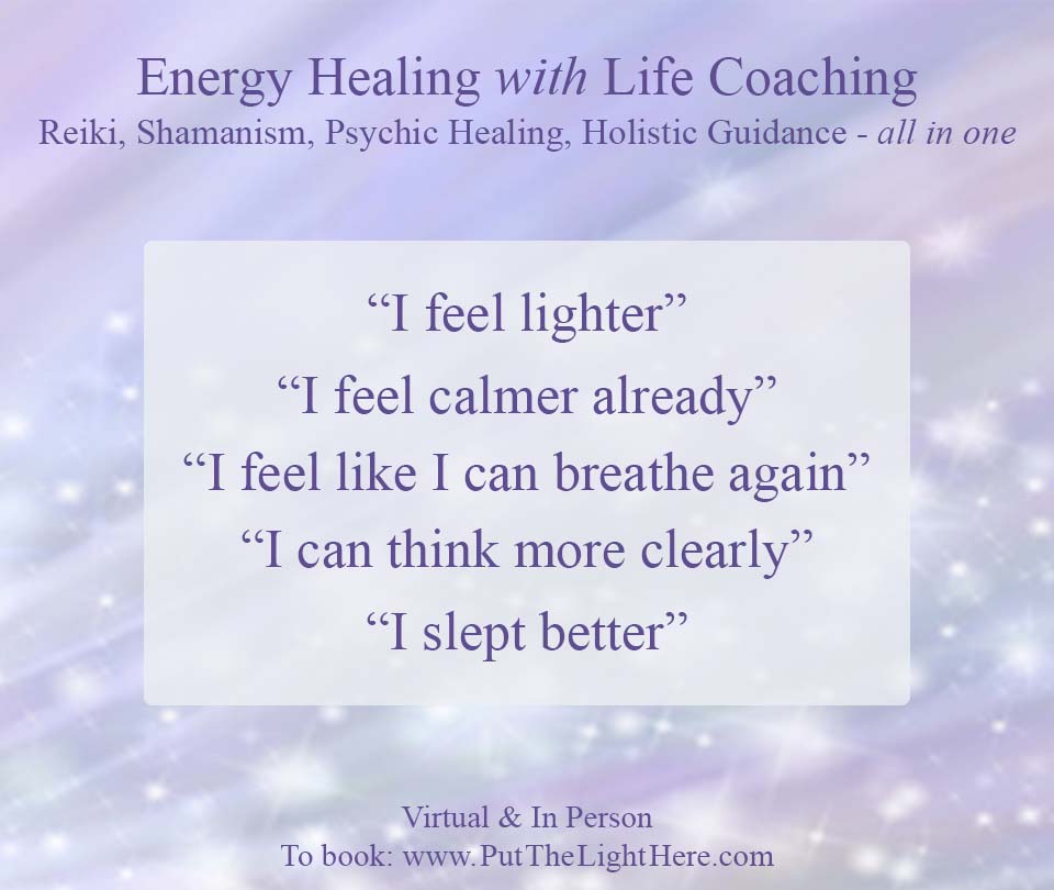 holistic energy healing, holistic healing reviews, holistic healing ottawa, holistic healing ontario, energy therapy ottawa